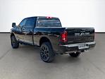 New 2026 Ram 2500 Big Horn Crew Cab for sale #G231291 - photo 5