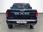 New 2026 Ram 2500 Big Horn Crew Cab for sale #G231291 - photo 6