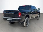 New 2026 Ram 2500 Big Horn Crew Cab for sale #G231291 - photo 7