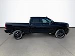 New 2026 Ram 2500 Big Horn Crew Cab for sale #G231291 - photo 8