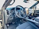 New 2026 Ram 2500 Big Horn Crew Cab for sale #G231291 - photo 9