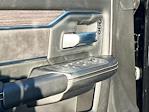 New 2026 Ram 2500 Laramie Crew Cab for sale #G231300 - photo 18