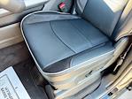 New 2026 Ram 2500 Laramie Crew Cab for sale #G231300 - photo 19