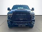 New 2026 Ram 2500 Laramie Crew Cab for sale #G231300 - photo 2