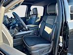 New 2026 Ram 2500 Laramie Crew Cab for sale #G231300 - photo 21