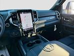 New 2026 Ram 2500 Laramie Crew Cab for sale #G231300 - photo 24