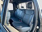 New 2026 Ram 2500 Laramie Crew Cab for sale #G231300 - photo 25