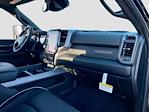 New 2026 Ram 2500 Laramie Crew Cab for sale #G231300 - photo 29