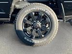 New 2026 Ram 2500 Laramie Crew Cab for sale #G231300 - photo 30