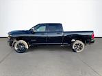 New 2026 Ram 2500 Laramie Crew Cab for sale #G231300 - photo 4