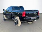 New 2026 Ram 2500 Laramie Crew Cab for sale #G231300 - photo 5
