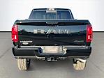 New 2026 Ram 2500 Laramie Crew Cab for sale #G231300 - photo 6