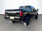 New 2026 Ram 2500 Laramie Crew Cab for sale #G231300 - photo 7