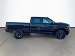 New 2026 Ram 2500 Laramie Crew Cab for sale #G231300 - photo 8