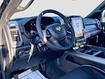 New 2026 Ram 2500 Laramie Crew Cab for sale #G231300 - photo 9