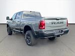 New 2026 Ram 2500 Power Wagon Crew Cab for sale #G231302 - photo 7