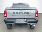 New 2026 Ram 2500 Power Wagon Crew Cab for sale #G231302 - photo 8