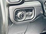 New 2026 Ram 2500 Power Wagon Crew Cab for sale #G231302 - photo 10