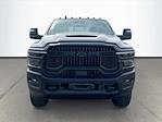 New 2026 Ram 2500 Power Wagon Crew Cab for sale #G231302 - photo 2