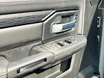 New 2026 Ram 2500 Power Wagon Crew Cab for sale #G231302 - photo 18