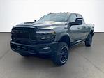 New 2026 Ram 2500 Power Wagon Crew Cab for sale #G231302 - photo 3