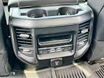 New 2026 Ram 2500 Power Wagon Crew Cab for sale #G231302 - photo 27
