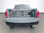 New 2026 Ram 2500 Power Wagon Crew Cab for sale #G231302 - photo 28