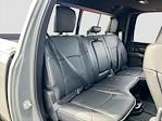 New 2026 Ram 2500 Power Wagon Crew Cab for sale #G231302 - photo 29
