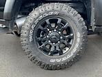 New 2026 Ram 2500 Power Wagon Crew Cab for sale #G231302 - photo 32