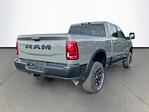 New 2026 Ram 2500 Power Wagon Crew Cab for sale #G231302 - photo 4