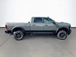New 2026 Ram 2500 Power Wagon Crew Cab for sale #G231302 - photo 5