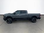 New 2026 Ram 2500 Power Wagon Crew Cab for sale #G231302 - photo 6