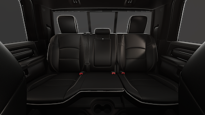 New 2026 Ram 2500 Power Wagon Crew Cab for sale #G231303 - photo 2