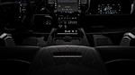 New 2026 Ram 3500 Limited Mega Cab for sale #G245977 - photo 5