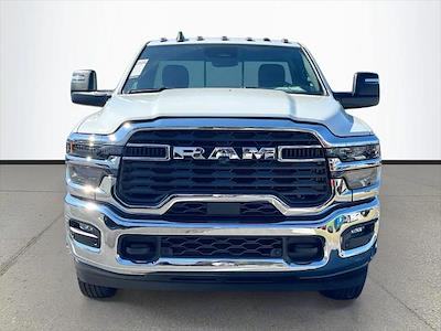 New 2026 Ram 3500 Tradesman Regular Cab for sale #G250888 - photo 2