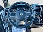 New 2026 Ram 3500 Tradesman Regular Cab for sale #G250888 - photo 11