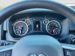 New 2026 Ram 3500 Tradesman Regular Cab for sale #G250888 - photo 12