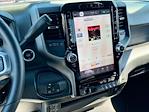New 2026 Ram 3500 Tradesman Regular Cab for sale #G250888 - photo 15