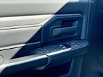 New 2026 Ram 3500 Tradesman Regular Cab for sale #G250888 - photo 18