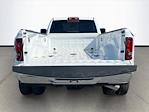 New 2026 Ram 3500 Tradesman Regular Cab for sale #G250888 - photo 23