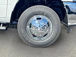 New 2026 Ram 3500 Tradesman Regular Cab for sale #G250888 - photo 26