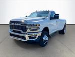 New 2026 Ram 3500 Tradesman Regular Cab for sale #G250888 - photo 3
