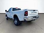 New 2026 Ram 3500 Tradesman Regular Cab for sale #G250888 - photo 5