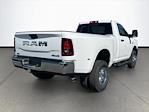 New 2026 Ram 3500 Tradesman Regular Cab for sale #G250888 - photo 7