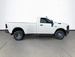 New 2026 Ram 3500 Tradesman Regular Cab for sale #G250888 - photo 8