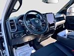 New 2026 Ram 3500 Tradesman Regular Cab for sale #G250888 - photo 9