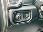 New 2026 Ram 3500 Big Horn Crew Cab for sale #G254930 - photo 10