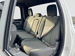 New 2026 Ram 3500 Big Horn Crew Cab for sale #G254930 - photo 23