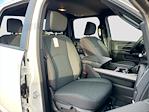 New 2026 Ram 3500 Big Horn Crew Cab for sale #G254930 - photo 26