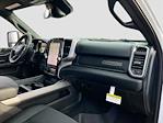 New 2026 Ram 3500 Big Horn Crew Cab for sale #G254930 - photo 27